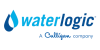 waterlogic logo.png